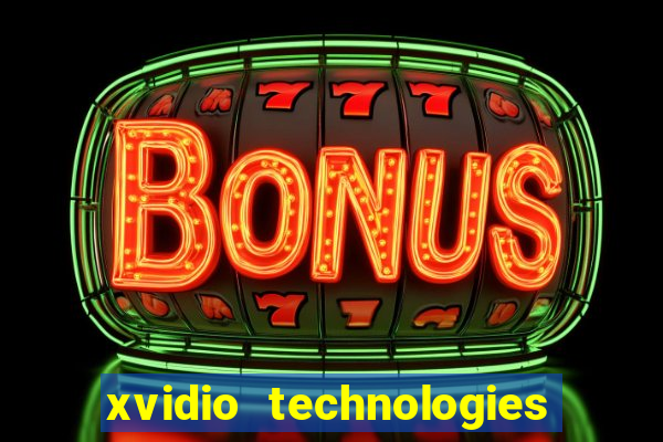 xvidio technologies startup brasil 2022 download video